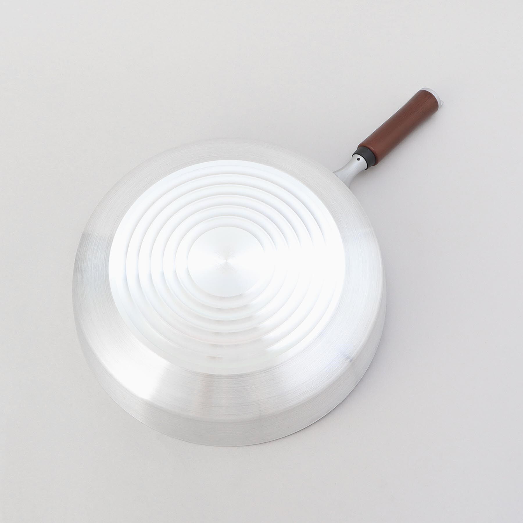 212 KITCHEN STORE「楓雅 fu-ga フライパン30cm」|食器・キッチングッズ|