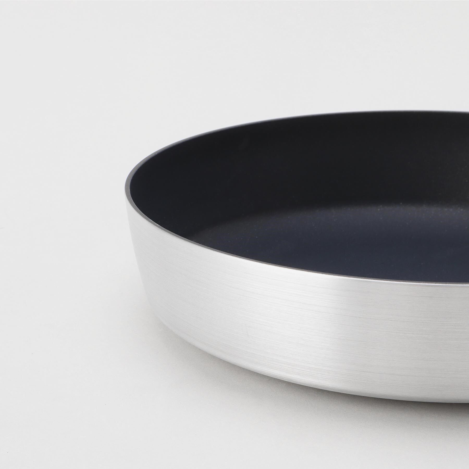 212 KITCHEN STORE「楓雅 fu-ga フライパン30cm」|食器・キッチングッズ|