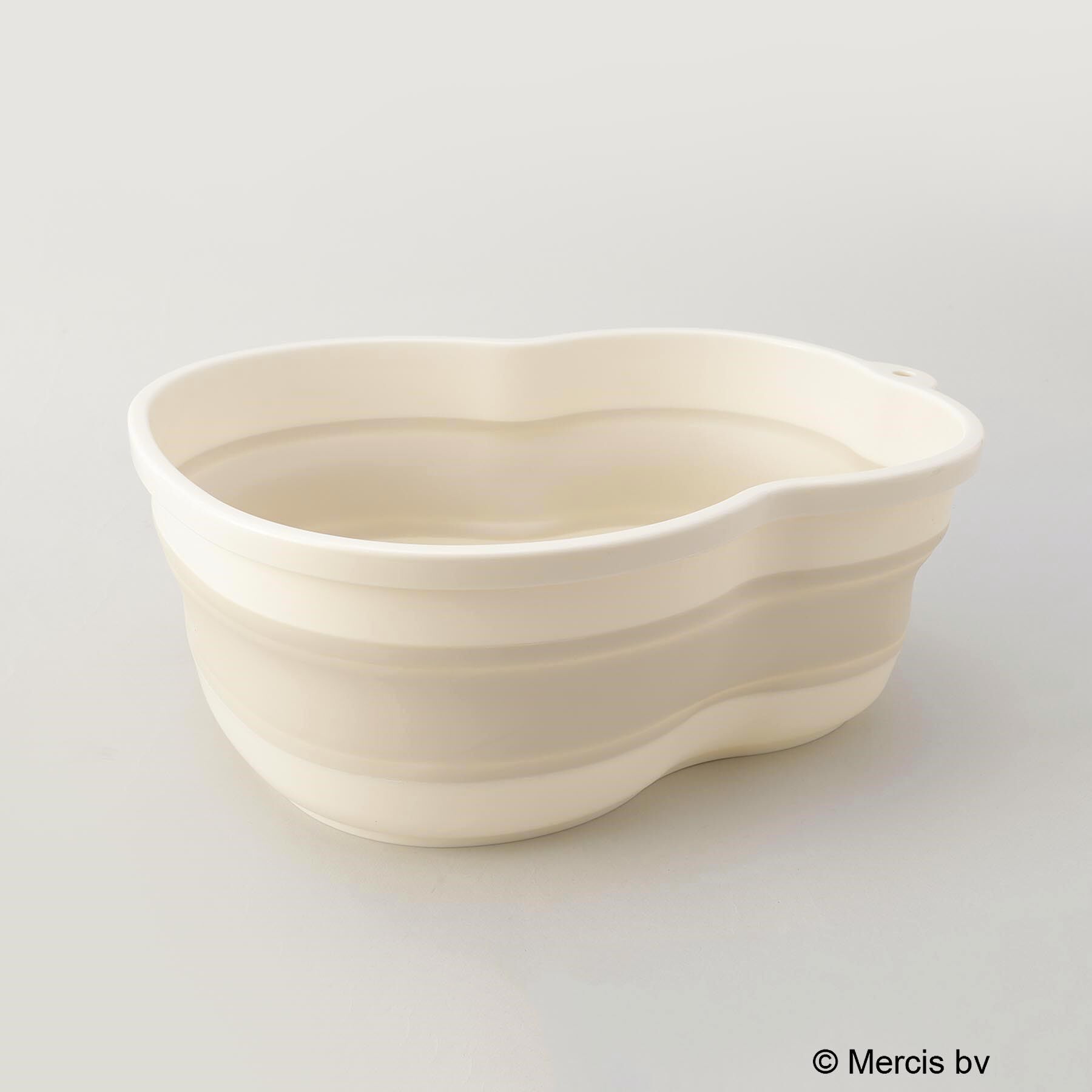 212 KITCHEN STORE「折り畳み桶 ＜miffy  ミッフィー＞」|その他|
