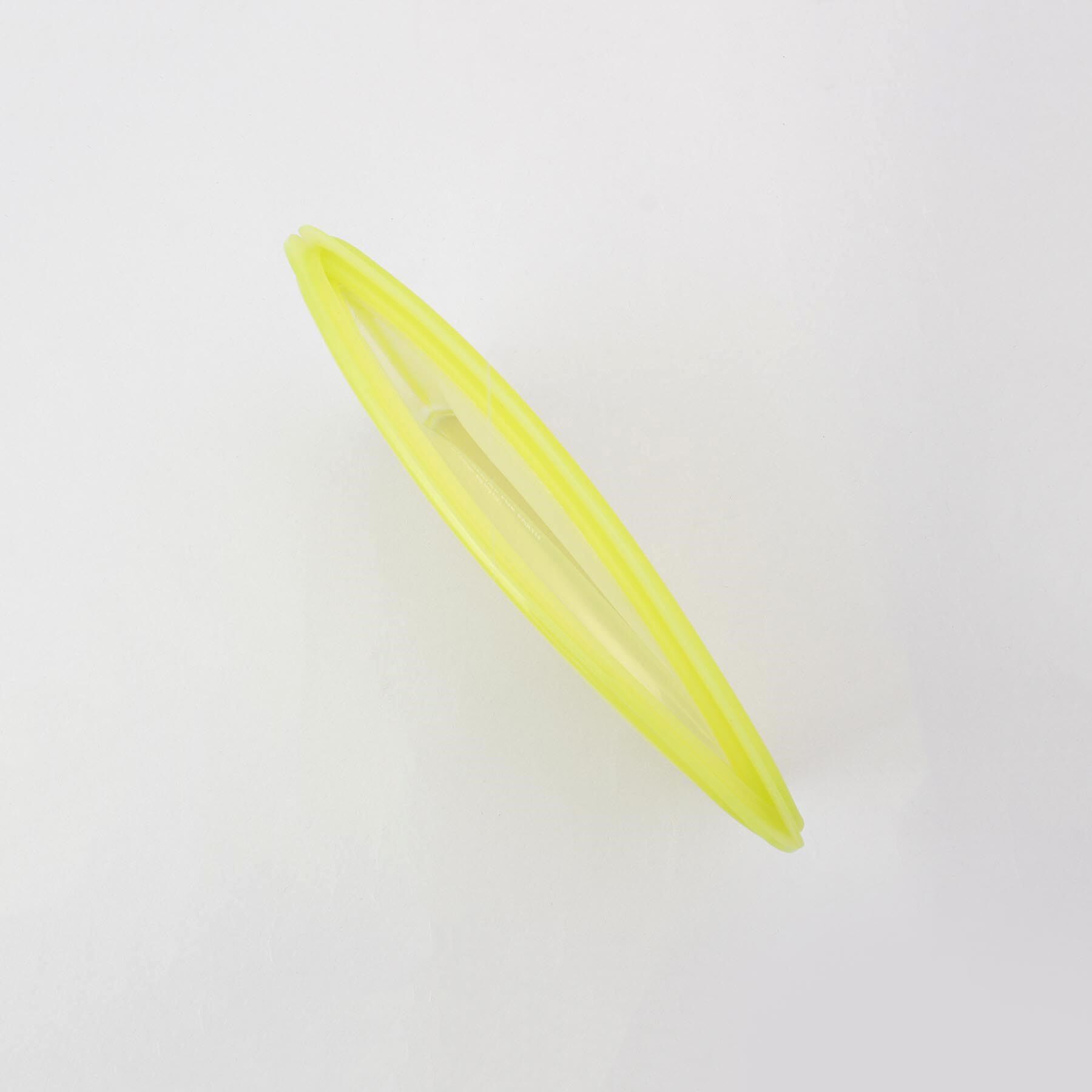 212 KITCHEN STORE「KEEPER BAG 800ml ビビッドマスタード」|食器・キッチングッズ|