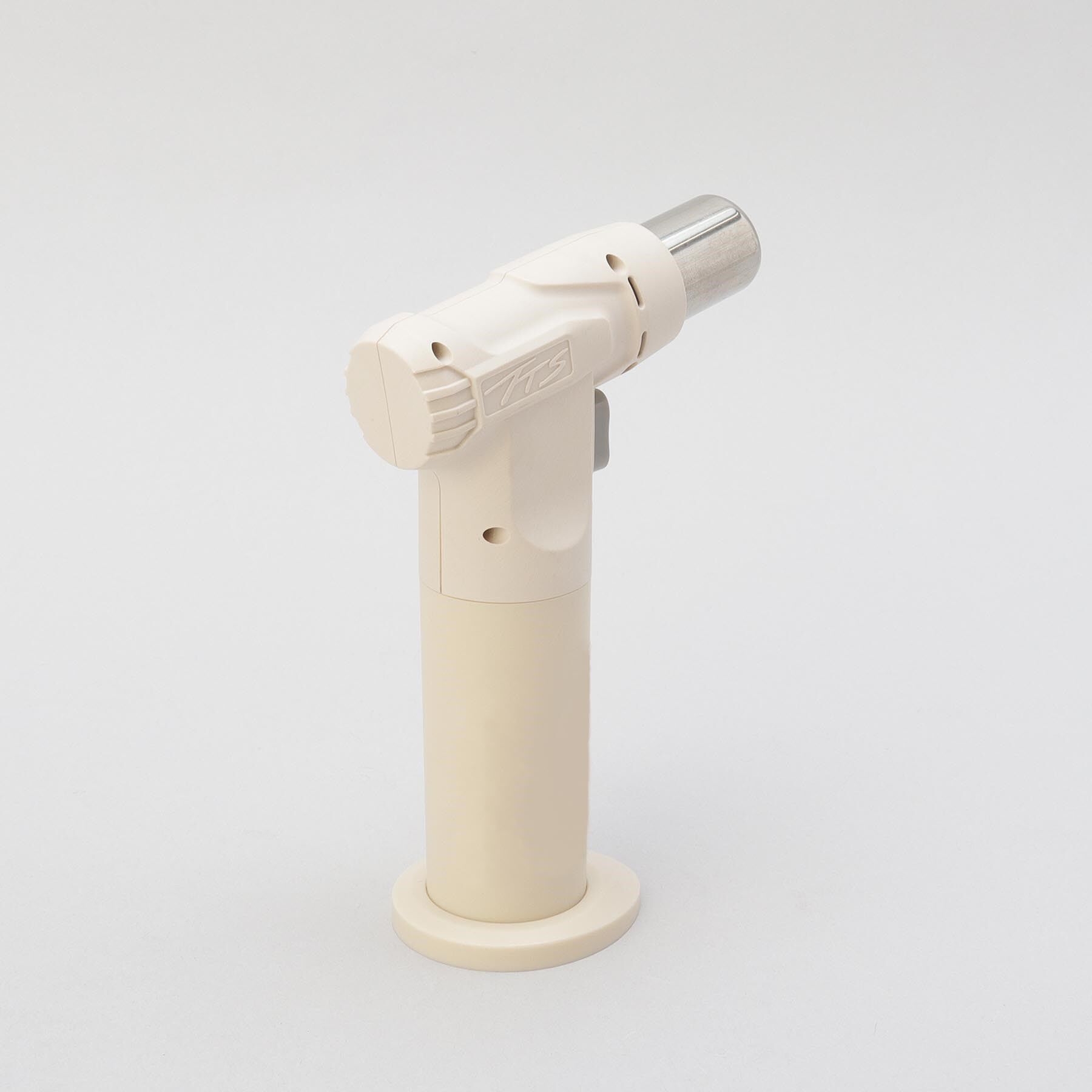 212 KITCHEN STORE「スマートクッキングバーナー」|食器・キッチングッズ|