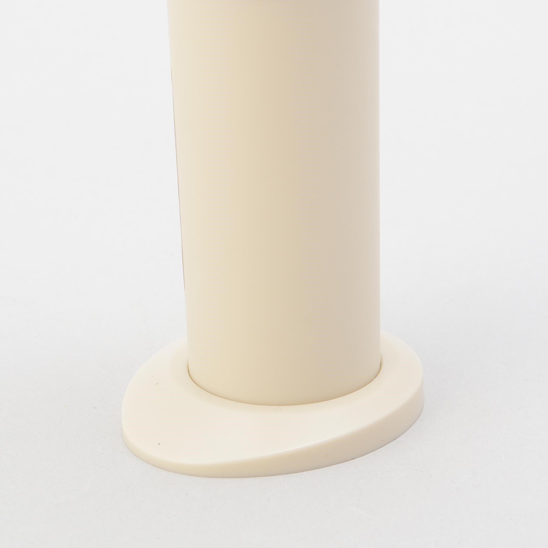 212 KITCHEN STORE「スマートクッキングバーナー」|食器・キッチングッズ|