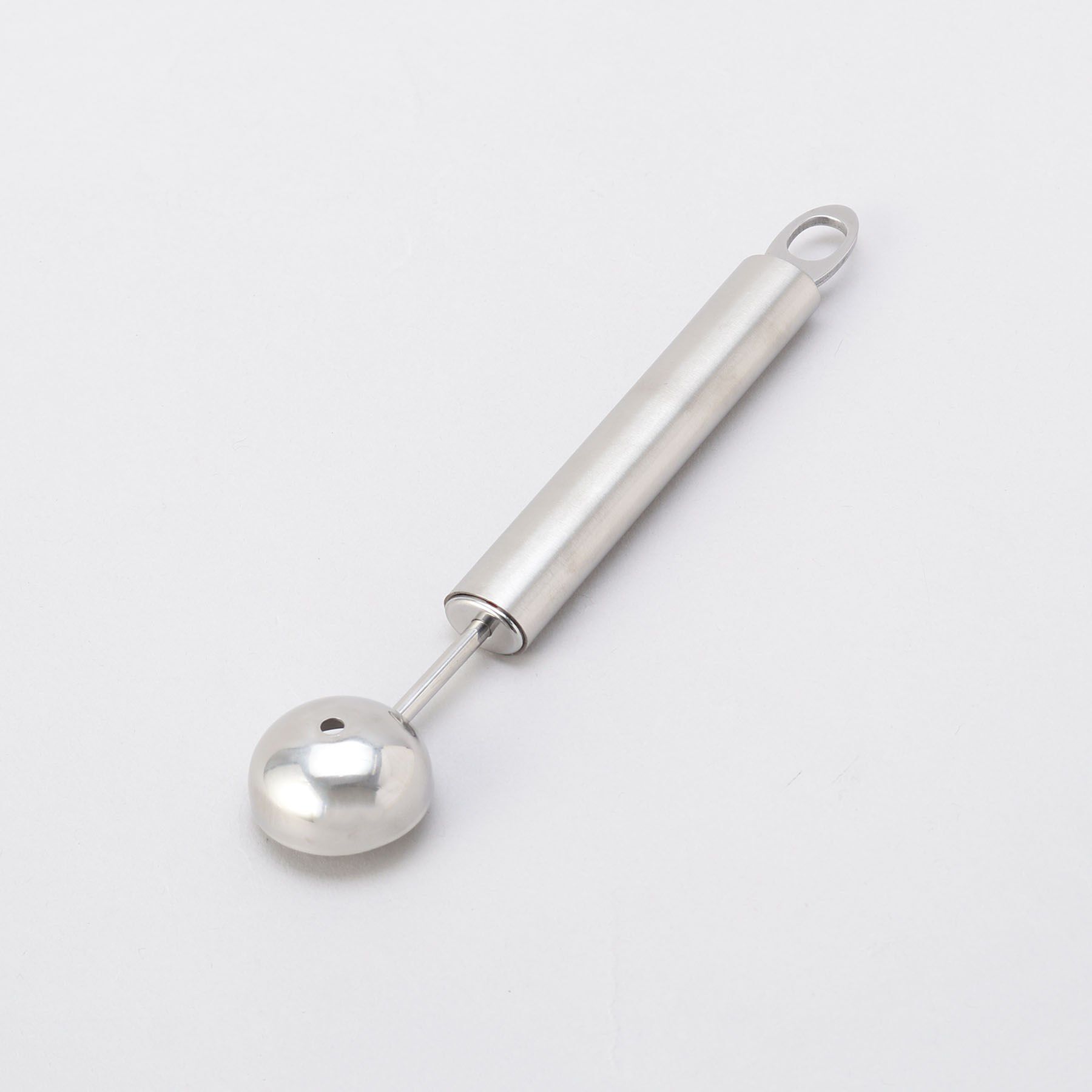 212 KITCHEN STORE「Simple Use フルーツボーラー」|食器・キッチングッズ|