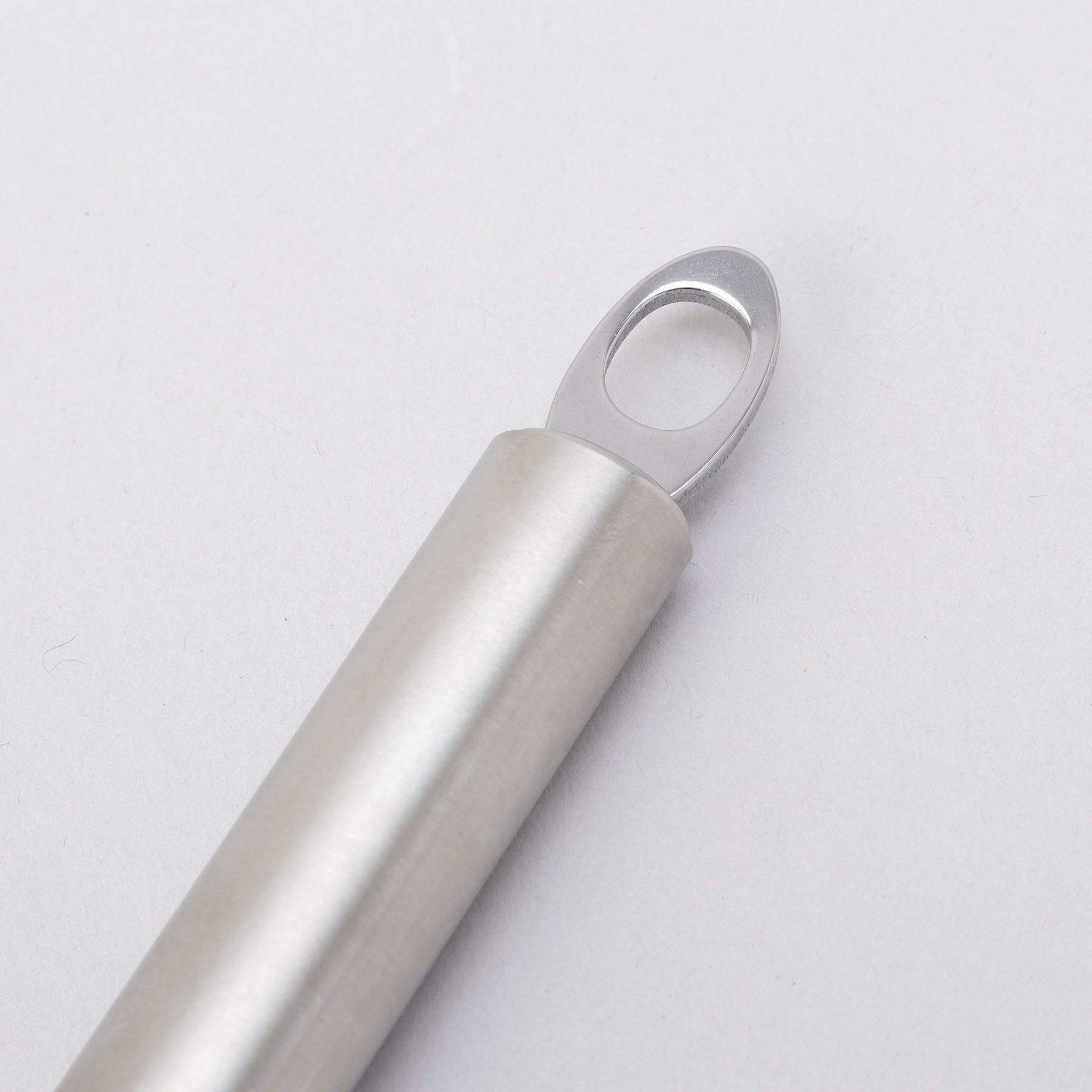 212 KITCHEN STORE「Simple Use フルーツボーラー」|食器・キッチングッズ|