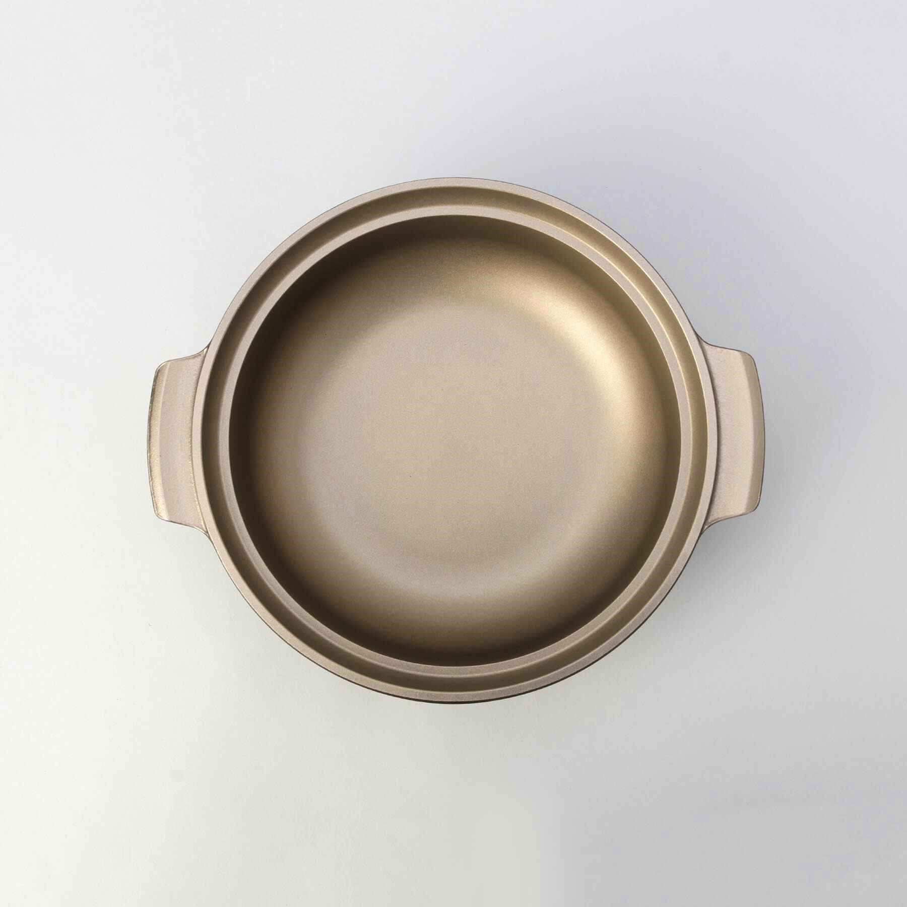 212 KITCHEN STORE「IH味彩鍋8号 3～4人用 ガス火・IH対応」|食器・キッチングッズ|