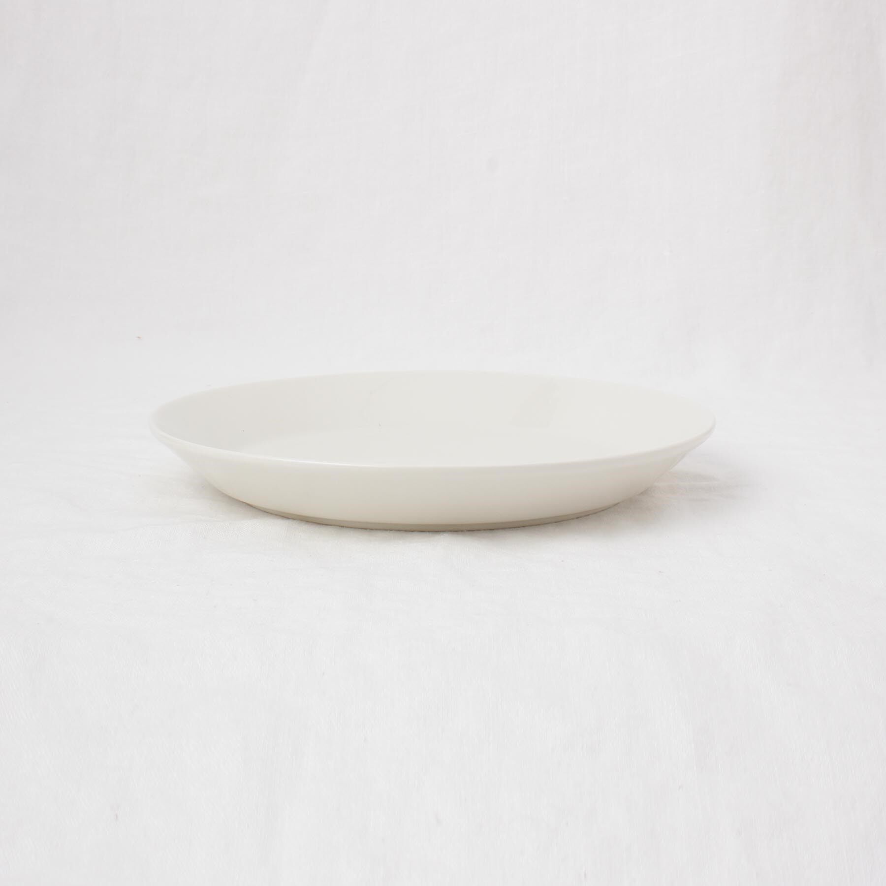 212 KITCHEN STORE「ティーマ プレート 21cm ホワイト ＜iittala イッタラ＞」|食器・キッチングッズ|