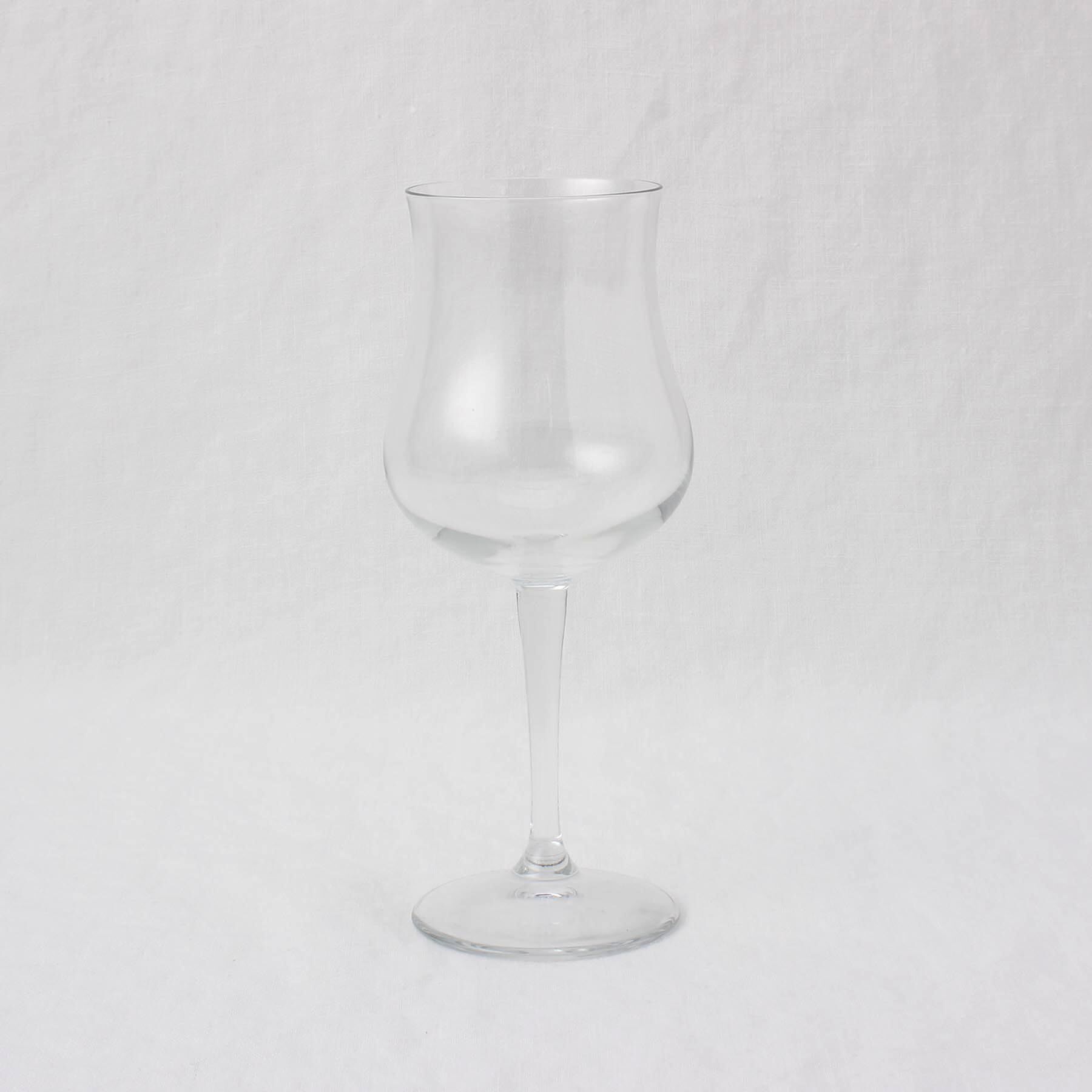 212 KITCHEN STORE「ワイングラスセット　ボックス　カベルネ」|食器・キッチングッズ|