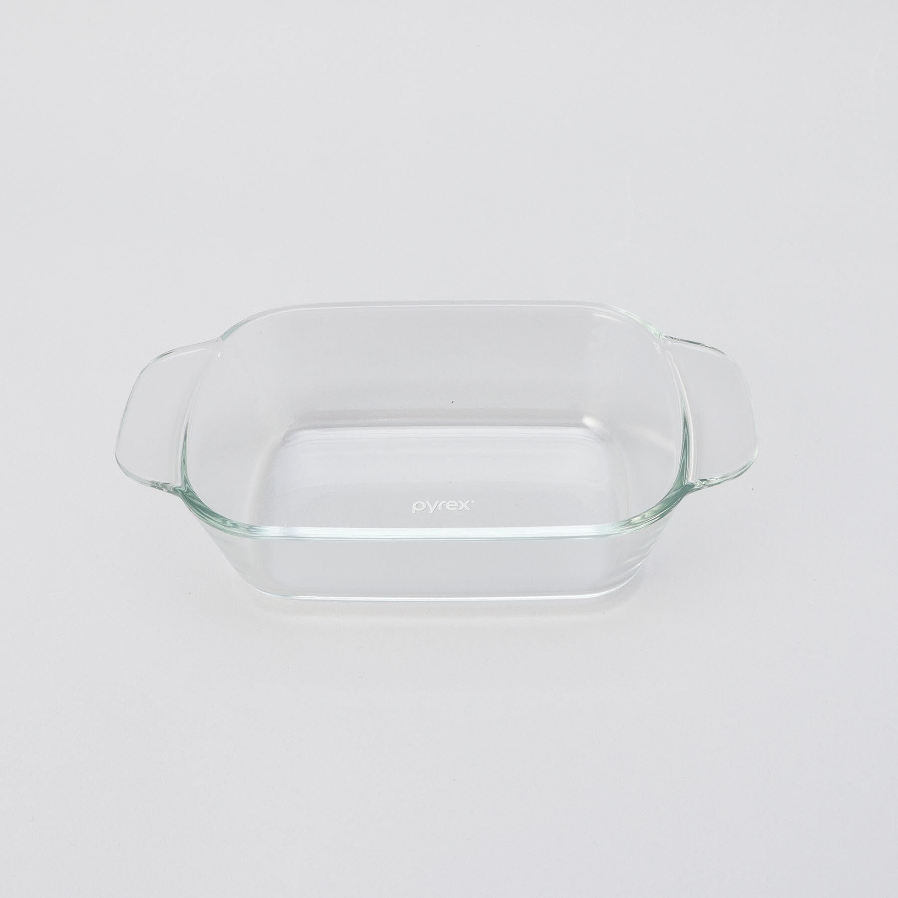 212 KITCHEN STORE「ミートグリルディッシュ580ml ＜Pyrex  パイレックス＞」|食器・キッチングッズ|