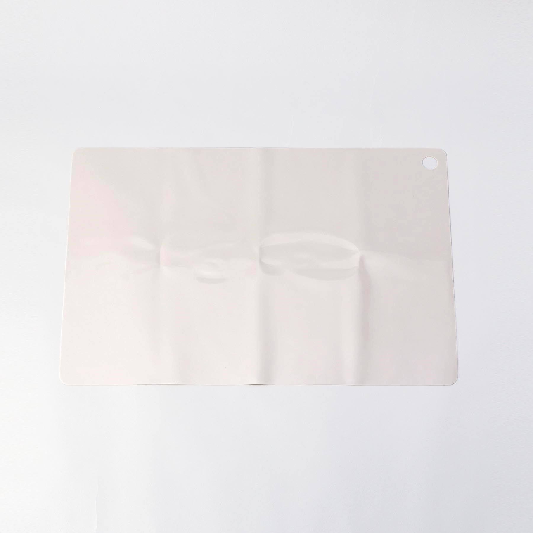 212 KITCHEN STORE「テーブル保護マット LGY ＜KEVNHAUN  ケヴンハウン＞」|食器・キッチングッズ|