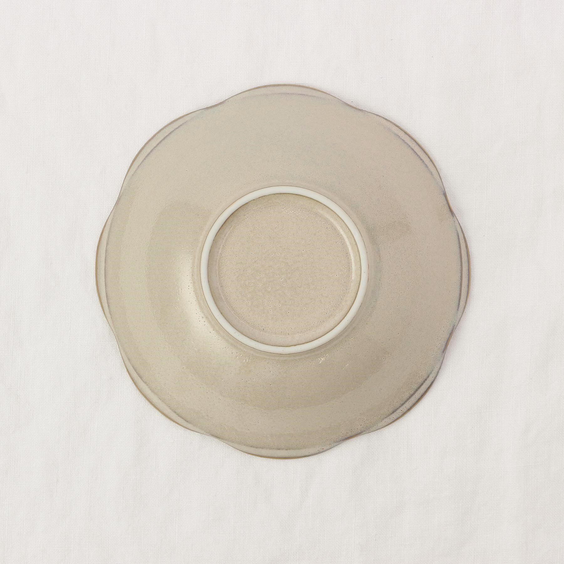 212 KITCHEN STORE「和花 浅鉢 生成」|食器・キッチングッズ|