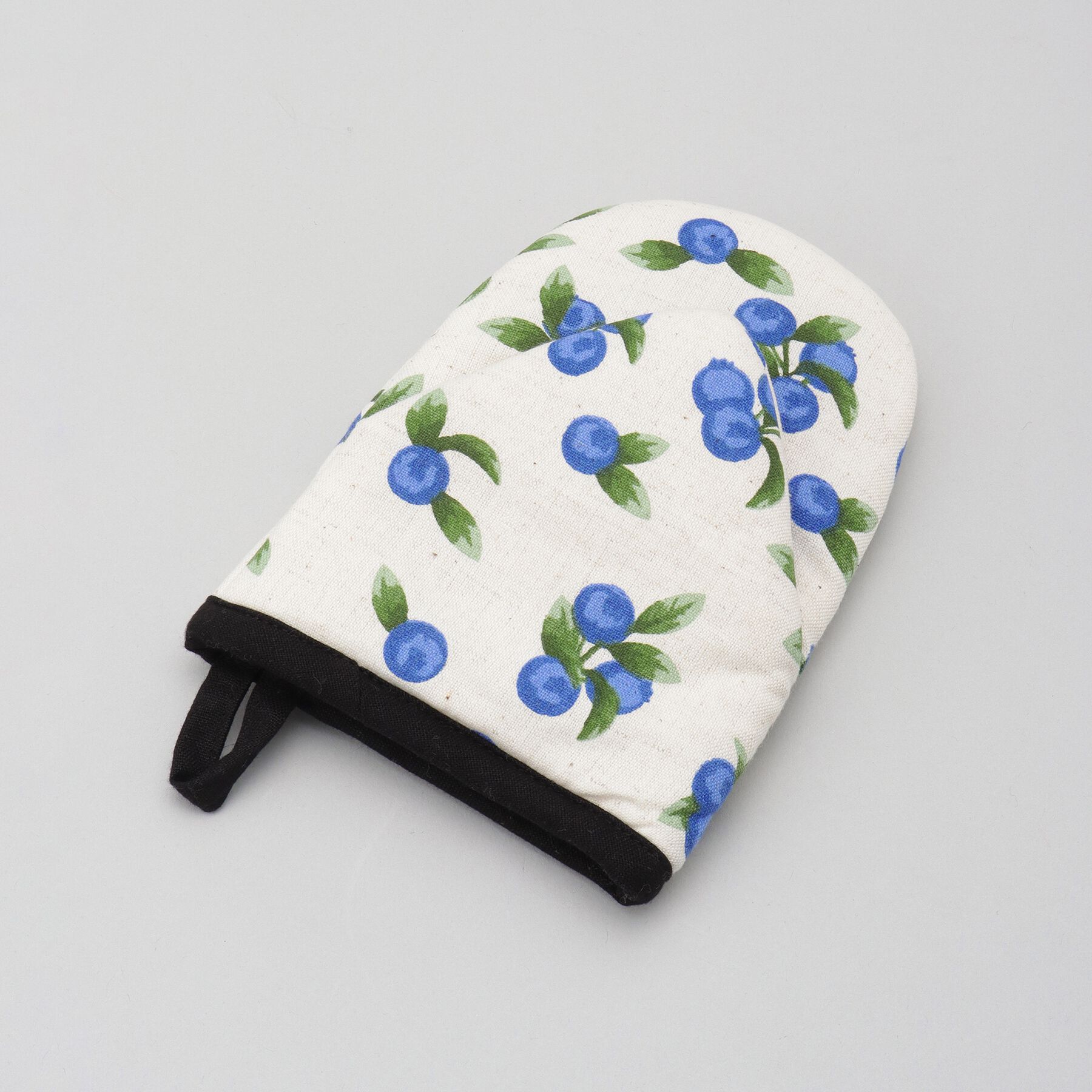 212 KITCHEN STORE「ベリーフィールド ショートミトン NT」|食器・キッチングッズ|