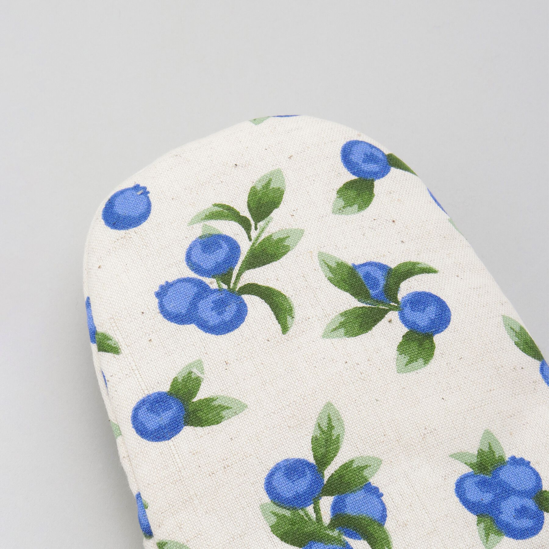 212 KITCHEN STORE「ベリーフィールド ショートミトン NT」|食器・キッチングッズ|