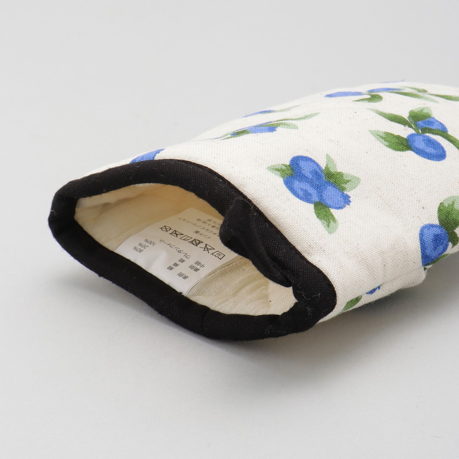 212 KITCHEN STORE「ベリーフィールド ショートミトン NT」|食器・キッチングッズ|