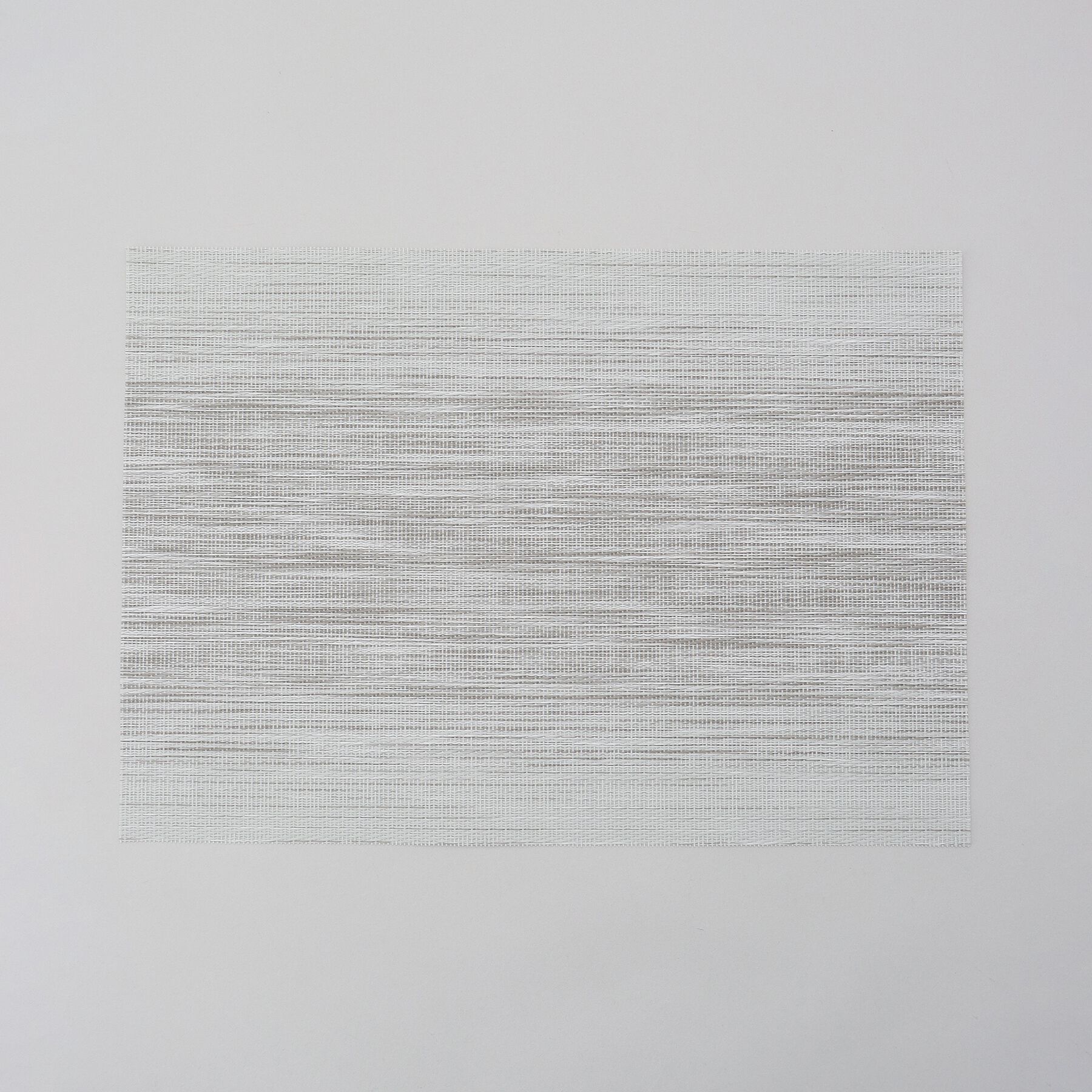 212 KITCHEN STORE「ランチョンマット グレーライン」|食器・キッチングッズ|