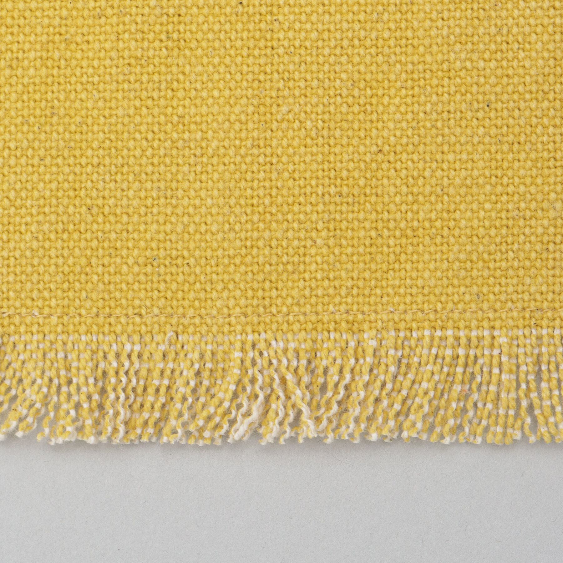 212 KITCHEN STORE「トーンズ プレイスマットS YE」|食器・キッチングッズ|