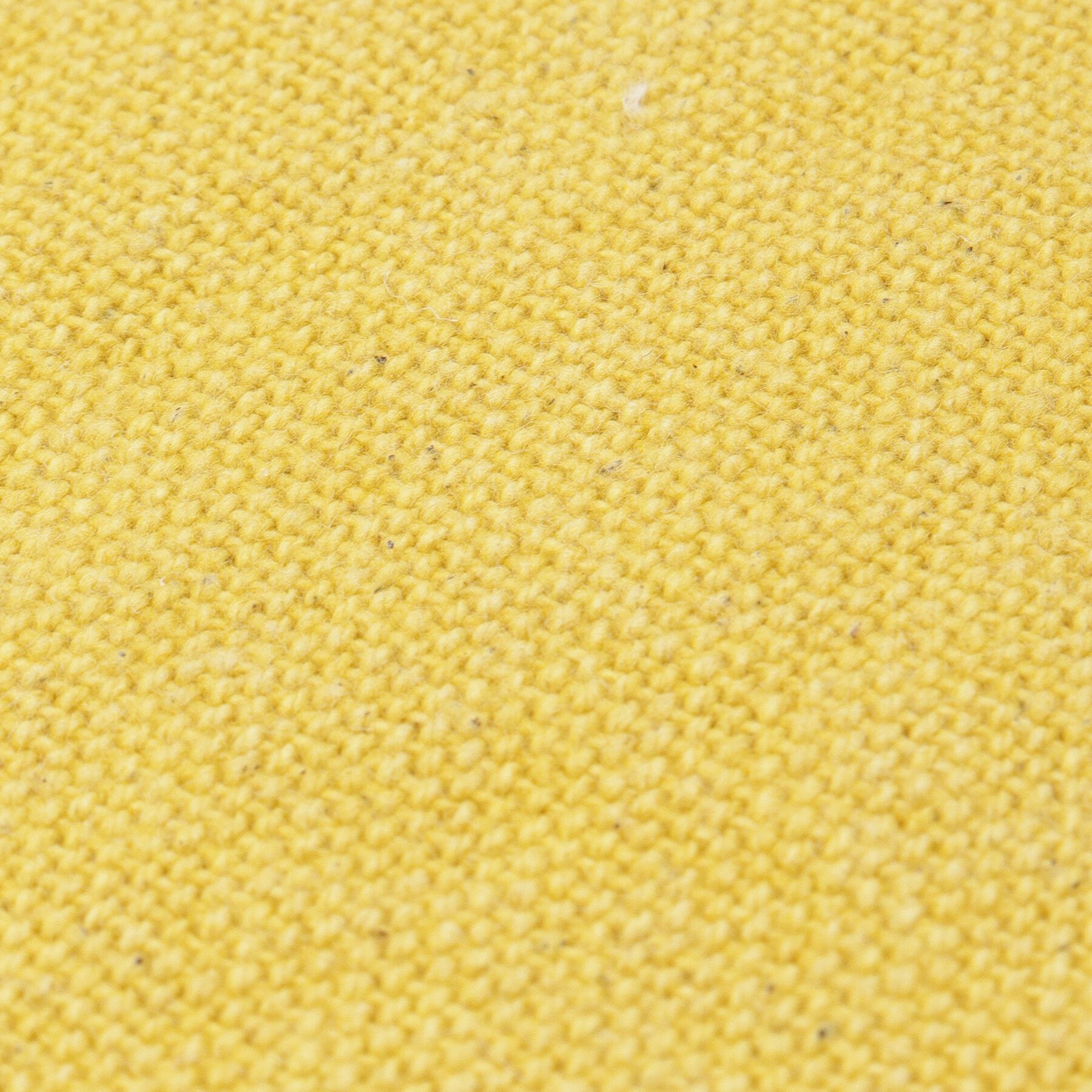 212 KITCHEN STORE「トーンズ プレイスマットS YE」|食器・キッチングッズ|