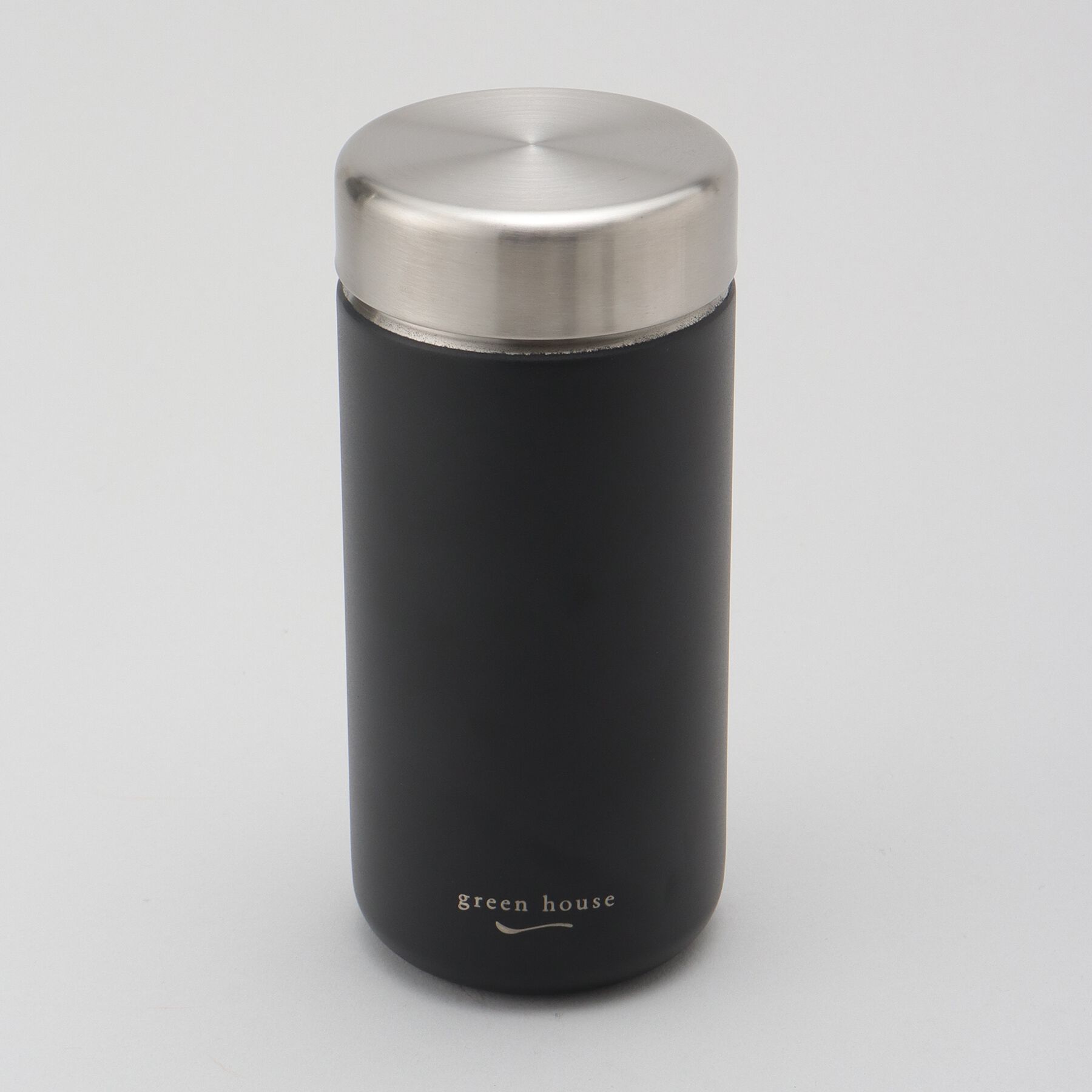 212 KITCHEN STORE「タンブラービールサーバー BK ＜GREENHOUSE グリーンハウス＞」|食器・キッチングッズ|