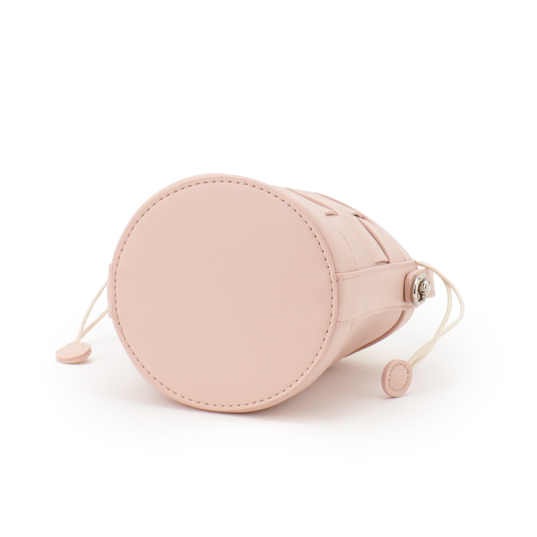 Ober Tashe「バケツ型バッグ」|ショルダー・メッセンジャー|