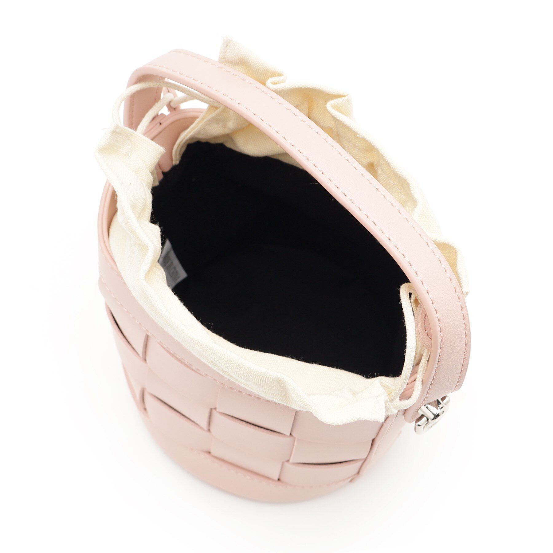 Ober Tashe「バケツ型バッグ」|ショルダー・メッセンジャー|