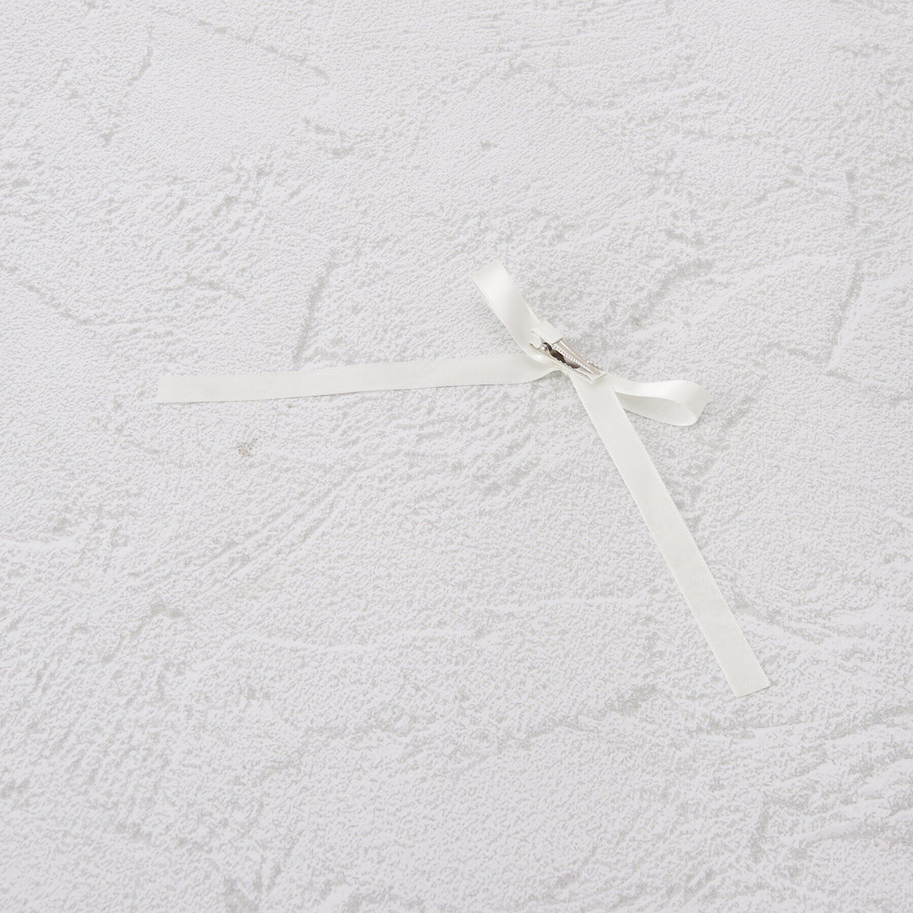 Grandedge「リボンSETクリップ リボン 2個セット ミニクリップ」|その他|