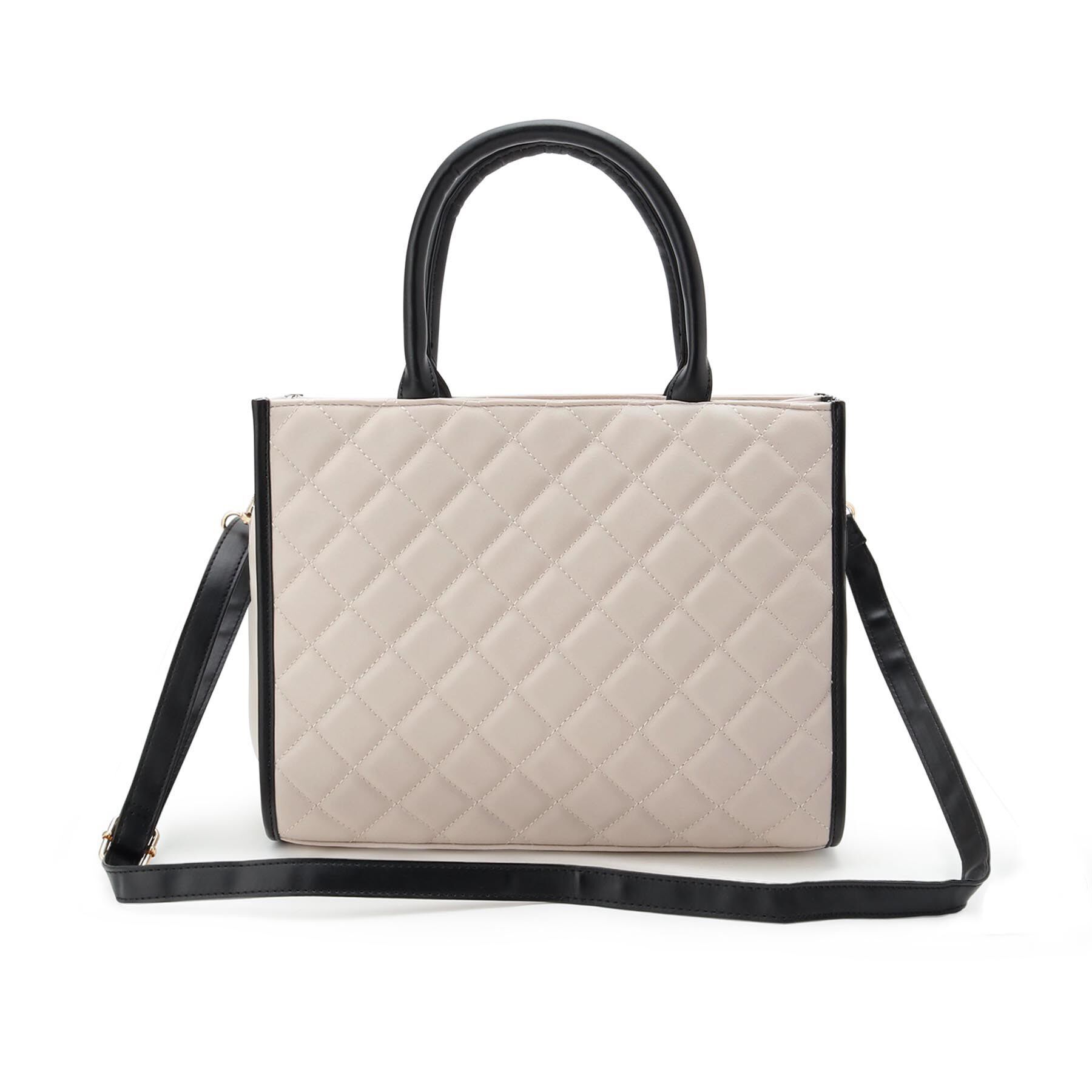 Ober Tashe「ホイップ2WAYトート」|トートバッグ|