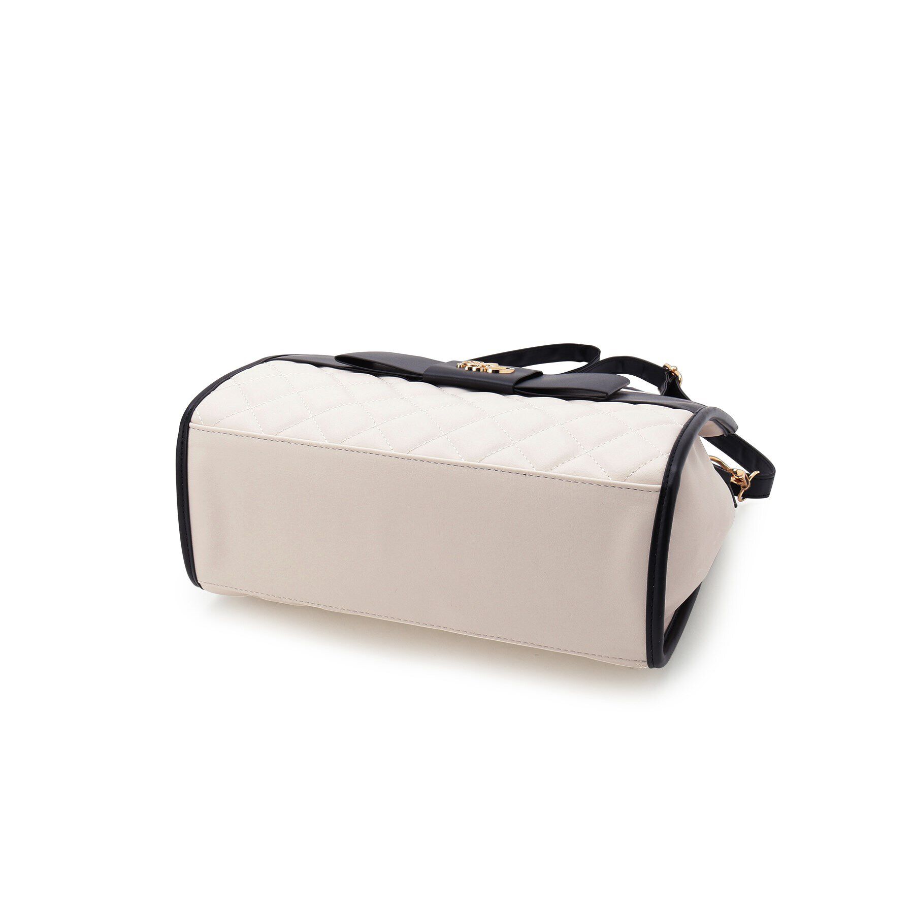 Ober Tashe「ホイップ2WAYトート」|トートバッグ|