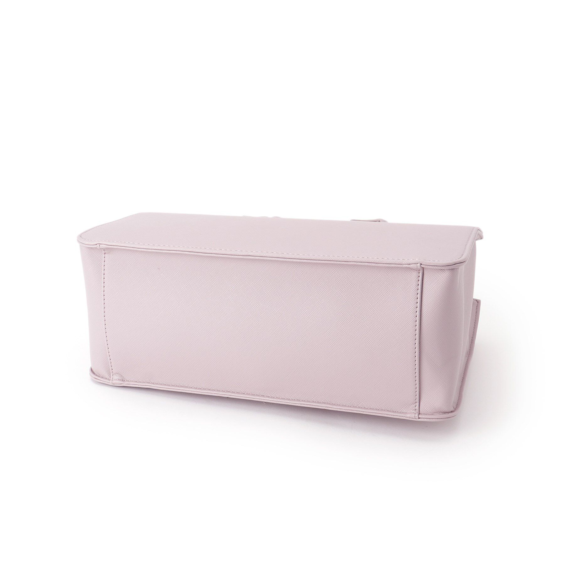 Ober Tashe「2WAYチェーントート」|トートバッグ|