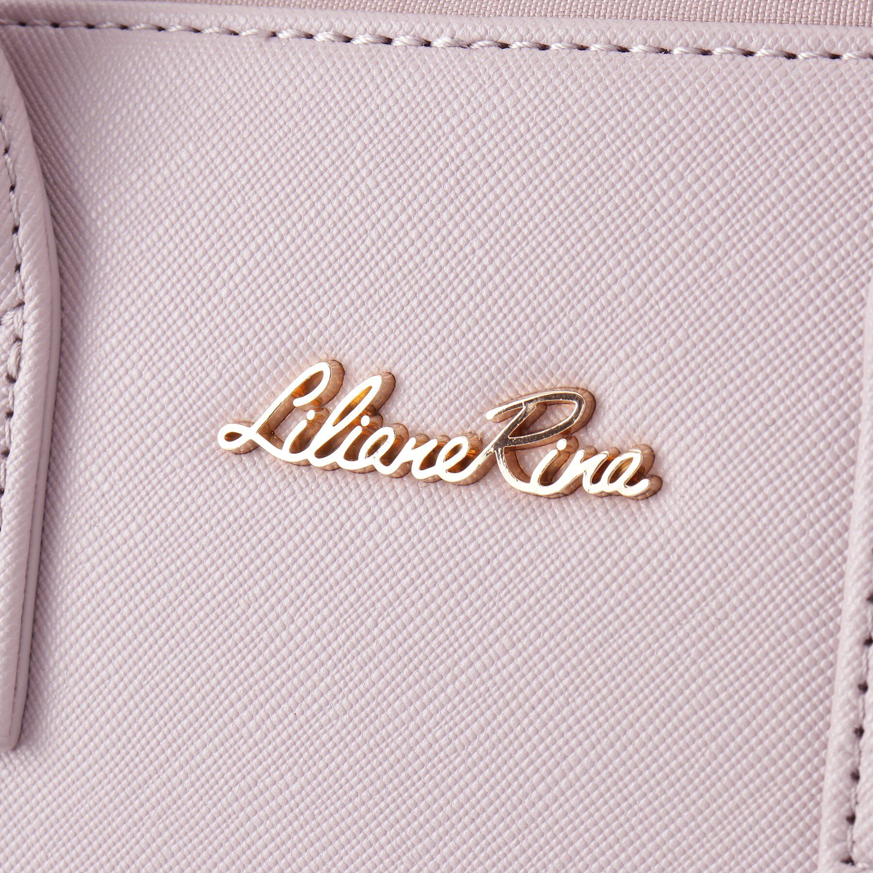 Ober Tashe「2WAYチェーントート」|トートバッグ|