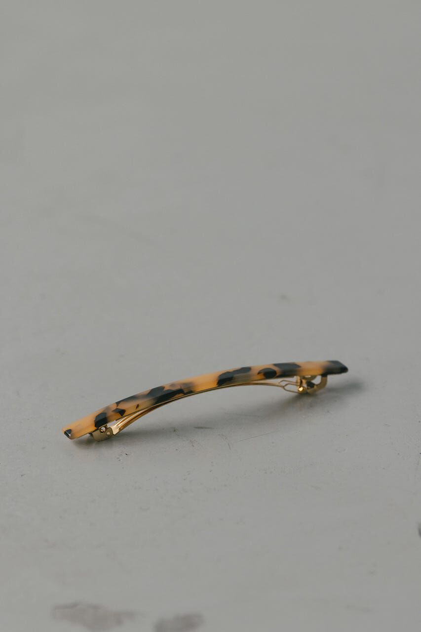 STYLEMIXER「マーブルラインバレッタ」|その他|