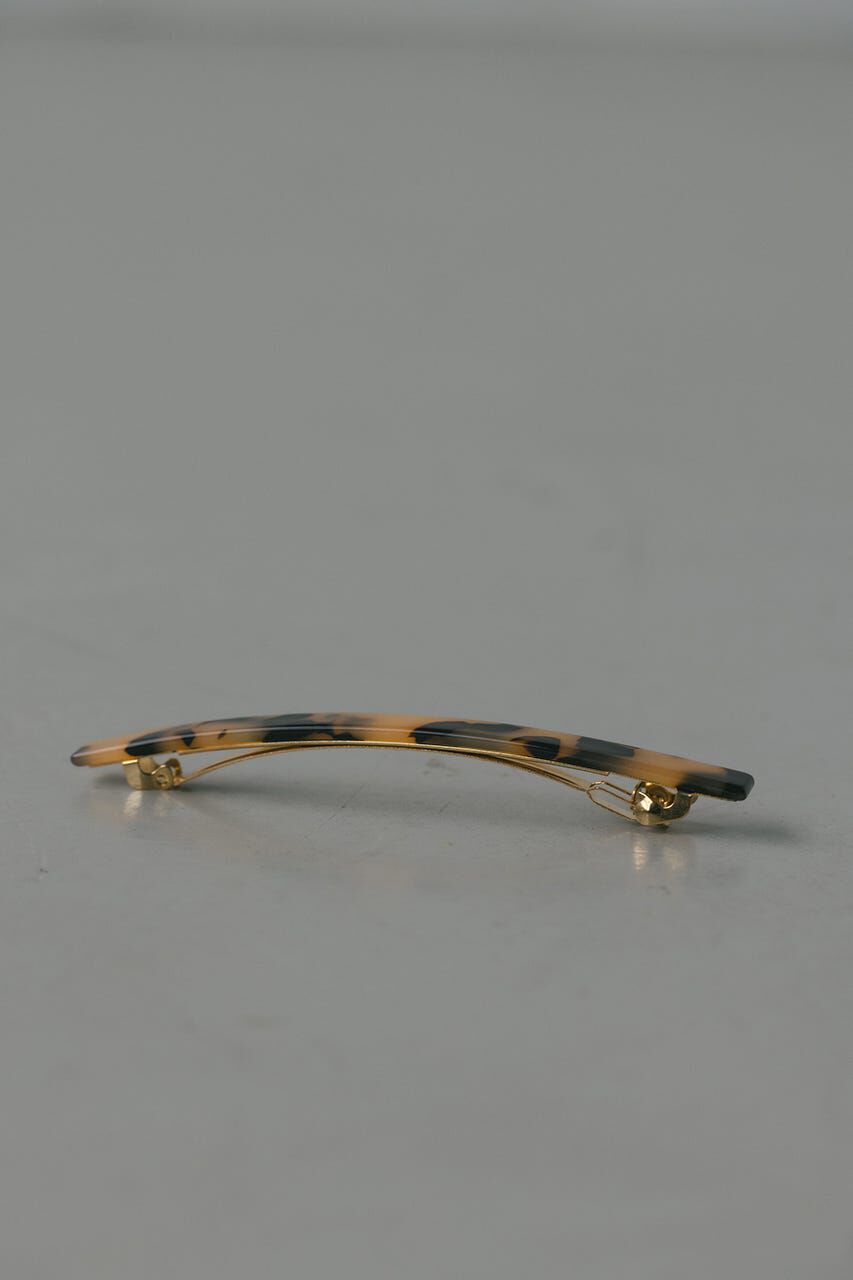 STYLEMIXER「マーブルラインバレッタ」|その他|