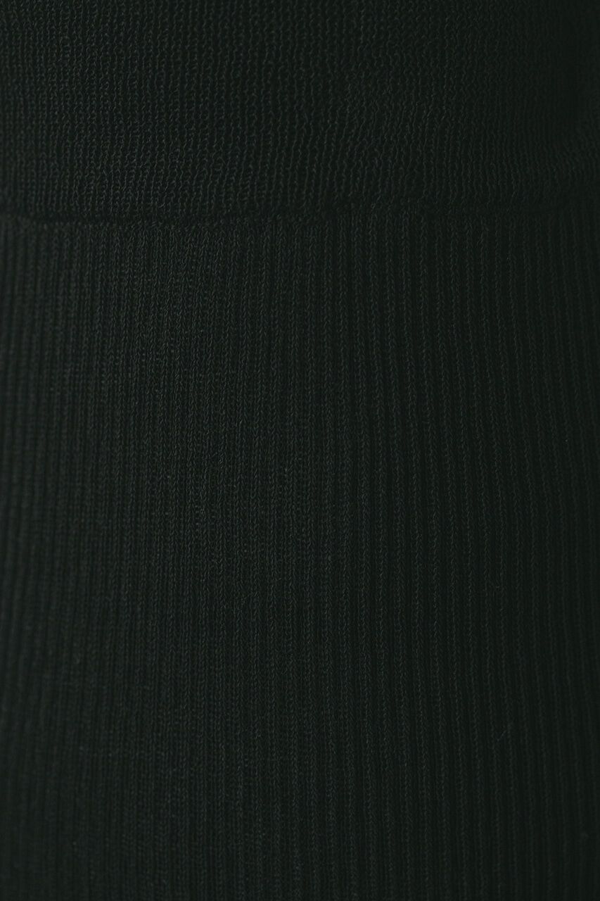 STYLEMIXER「ホールデザインレギンス」|その他|