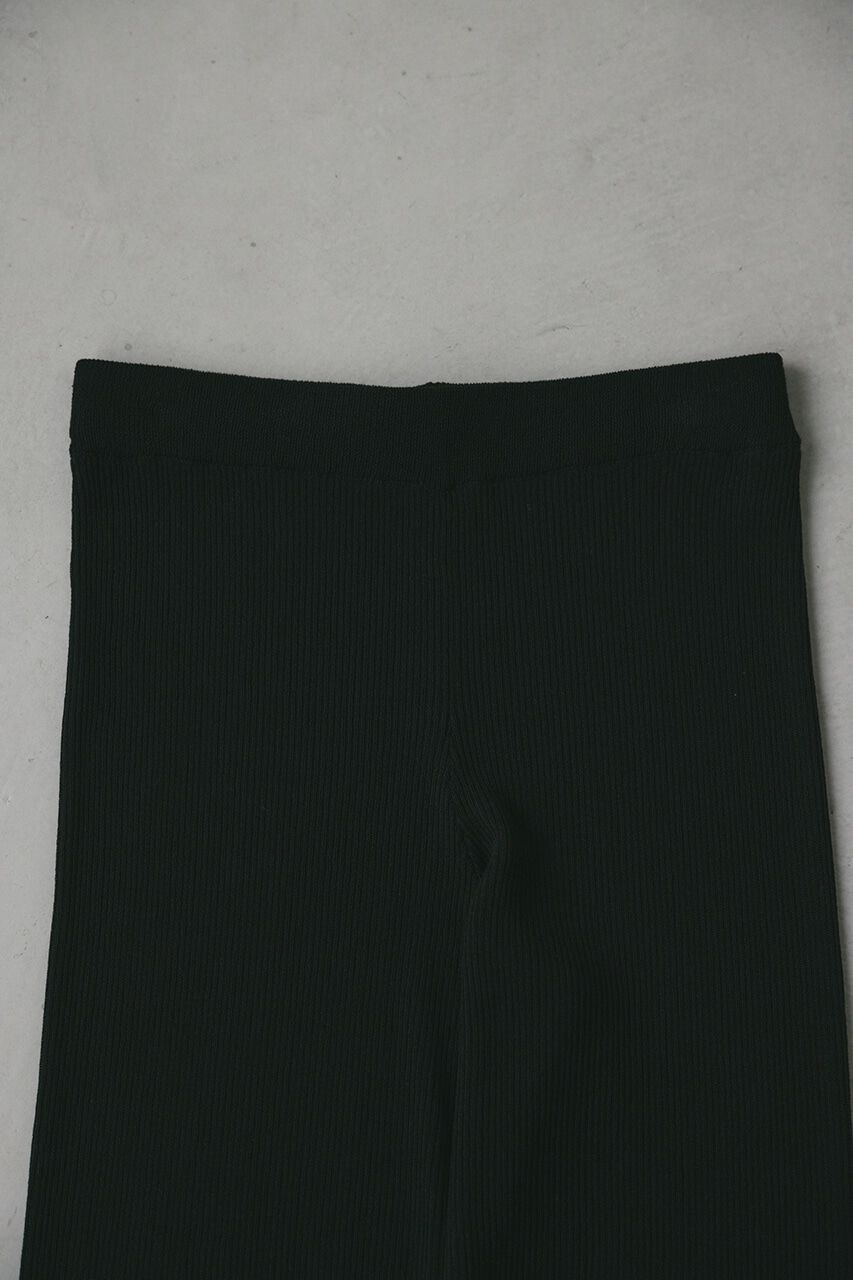 STYLEMIXER「ホールデザインレギンス」|その他|