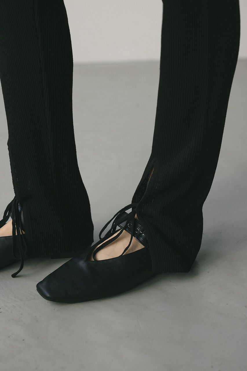 STYLEMIXER「ホールデザインレギンス」|その他|