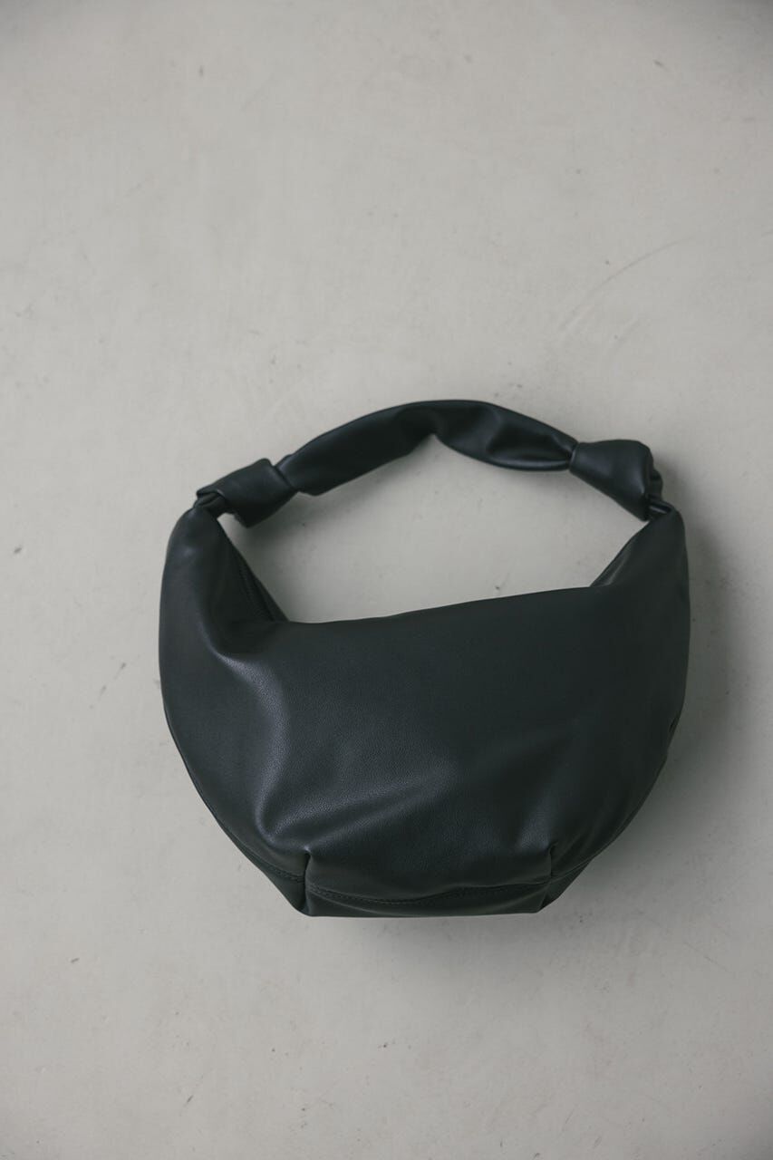 STYLEMIXER「ソフトムーンバッグ」|その他|