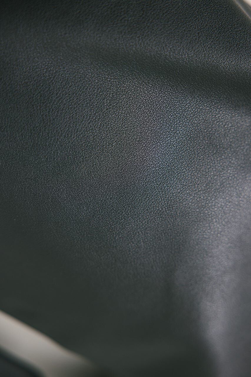 STYLEMIXER「ソフトムーンバッグ」|その他|