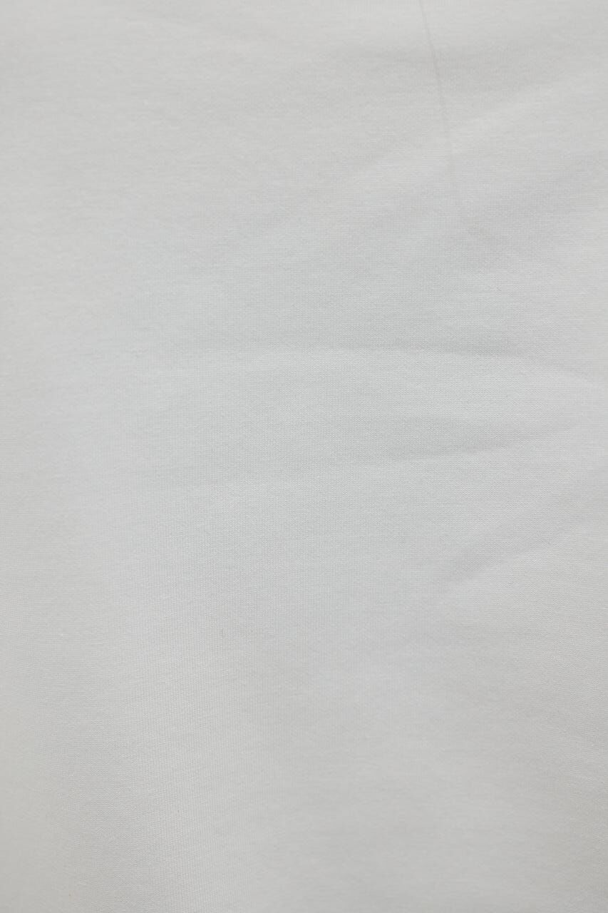 STYLEMIXER「ダンボールカットフォルムトップ」|Tシャツ・カットソー|