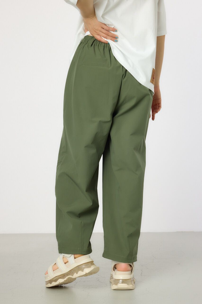 RODEO CROWNS「WIDE FRASCO パンツ」|その他|