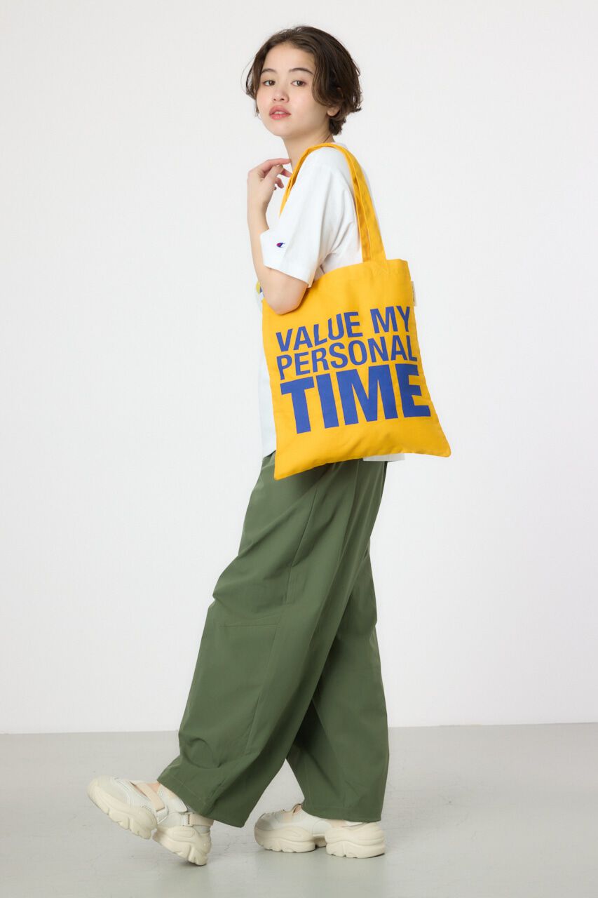 RODEO CROWNS「カッレジアソートTシャツ」|Tシャツ・カットソー|