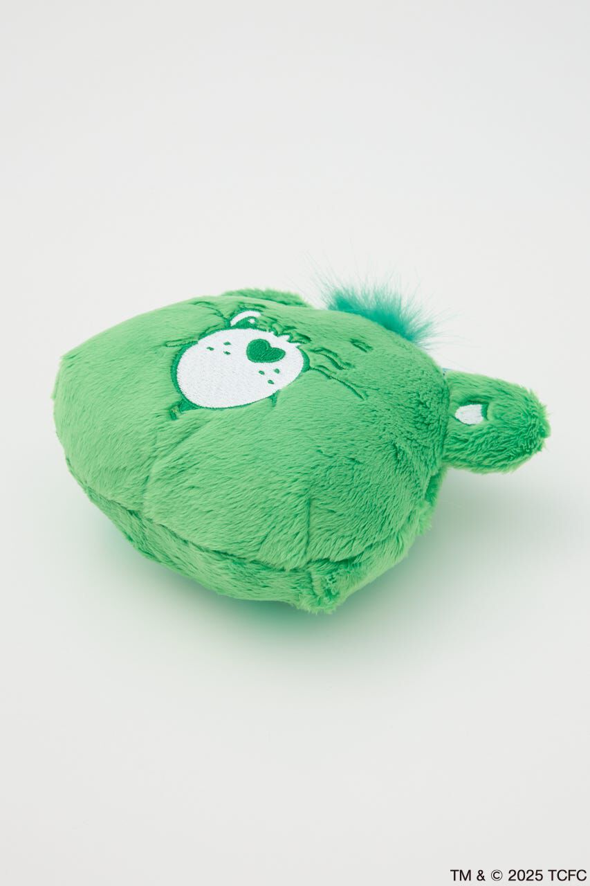 RODEO CROWNS「(Care Bears) フェイスポーチ」|ポーチ|