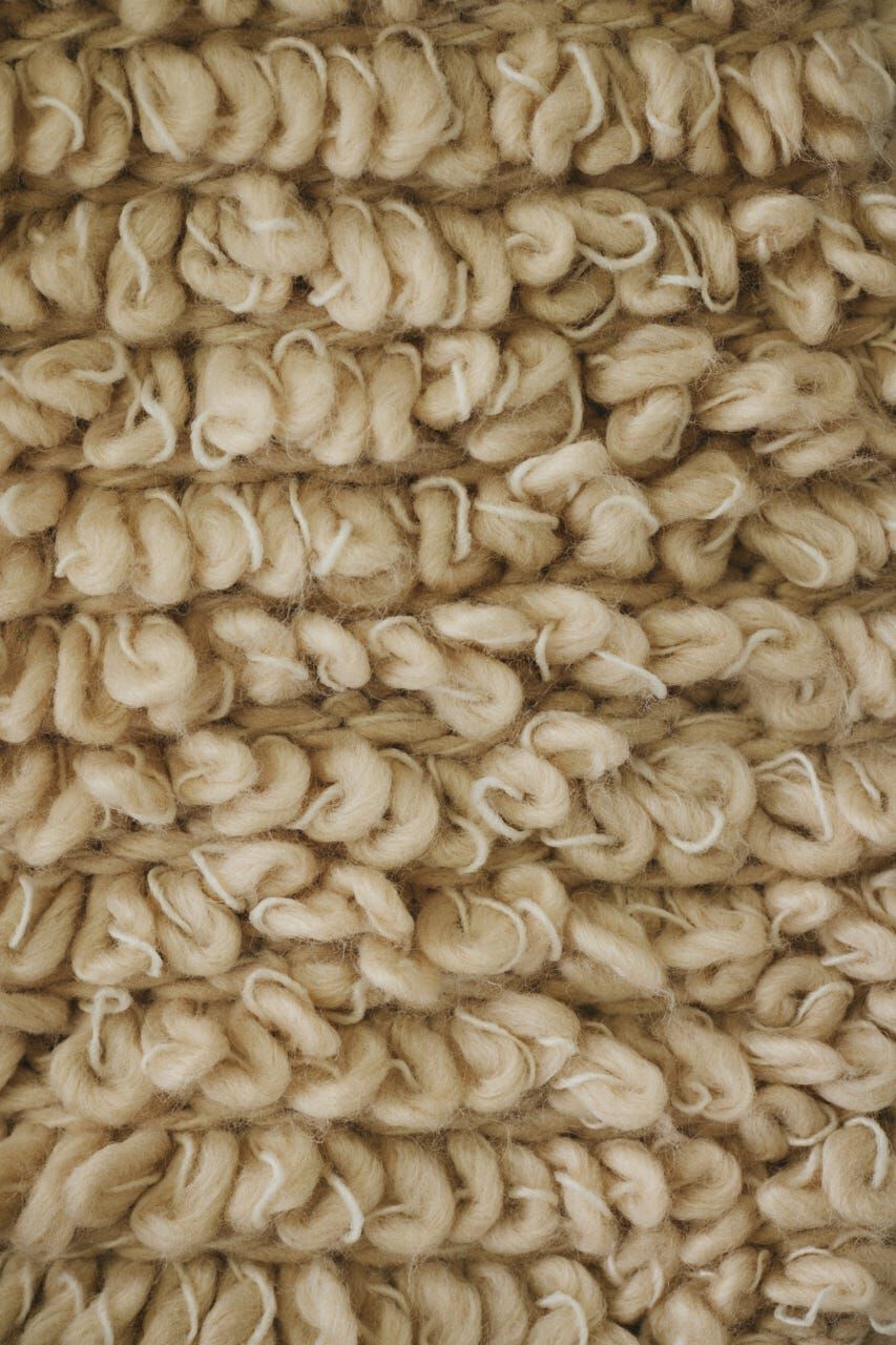 HeRIN.CYE「Pocopoco vest」|ダウンベスト・ベスト|