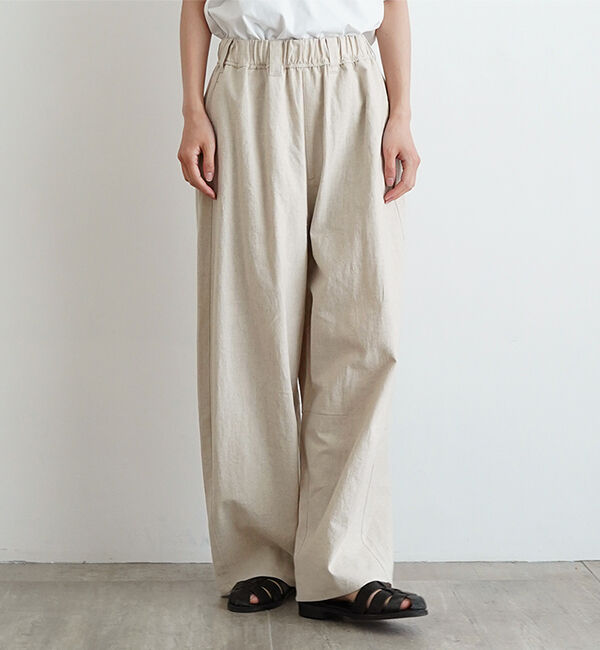 休日と詩「ホエールパンツ」|その他|キナリ