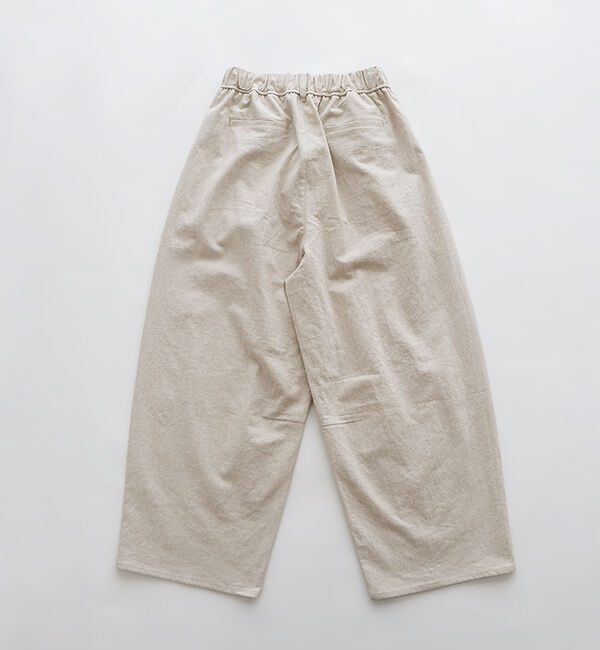 休日と詩「ホエールパンツ」|その他|