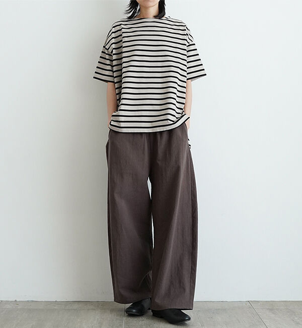 休日と詩「ホエールパンツ」|その他|