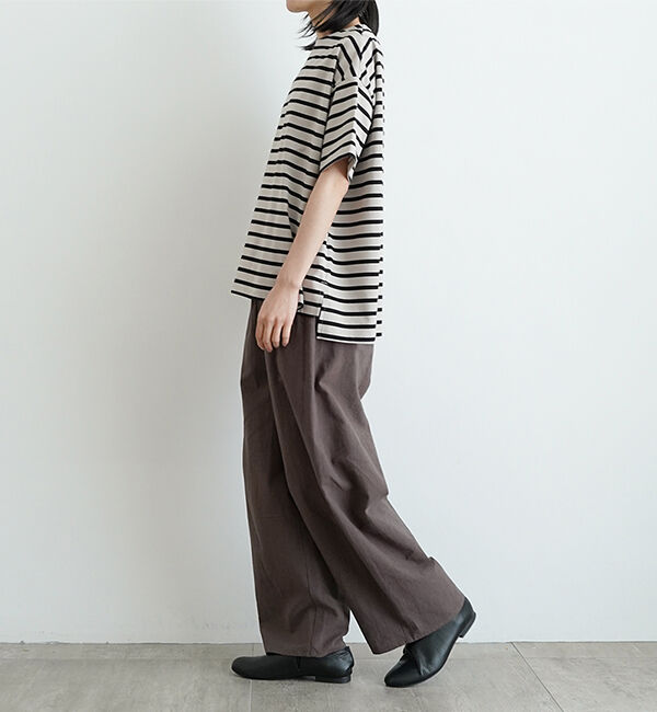 休日と詩「ホエールパンツ」|その他|