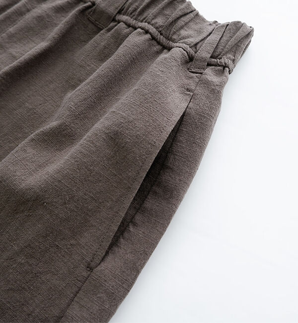 休日と詩「ホエールパンツ」|その他|