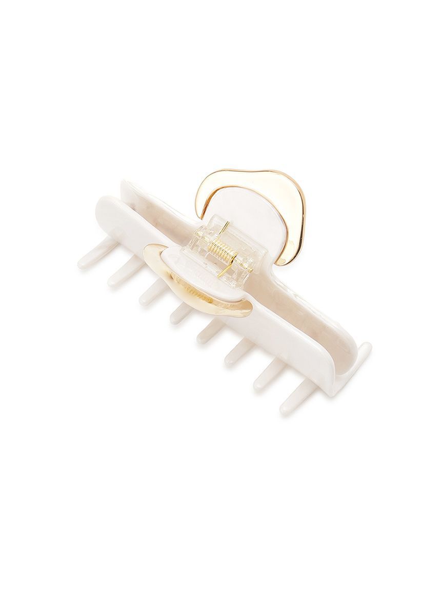 SNIDEL HOME「メタルドッキングへアバンス」|その他|