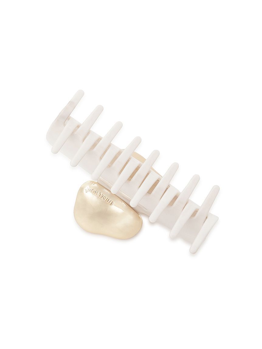 SNIDEL HOME「メタルドッキングへアバンス」|その他|