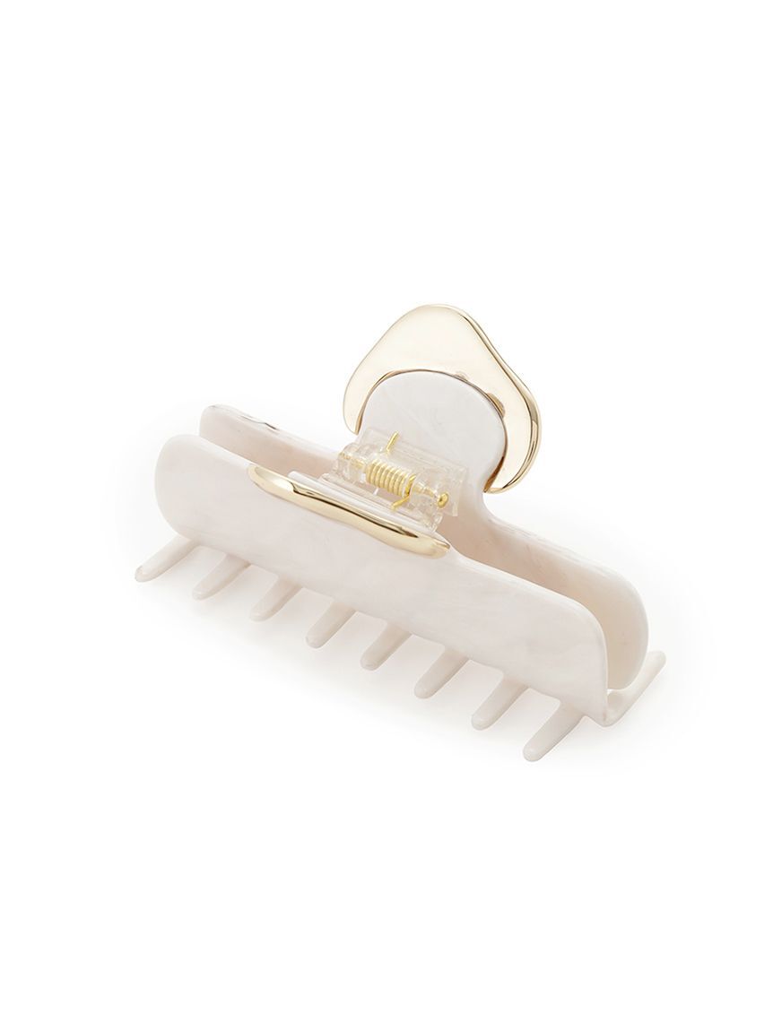 SNIDEL HOME「メタルドッキングへアバンス」|その他|