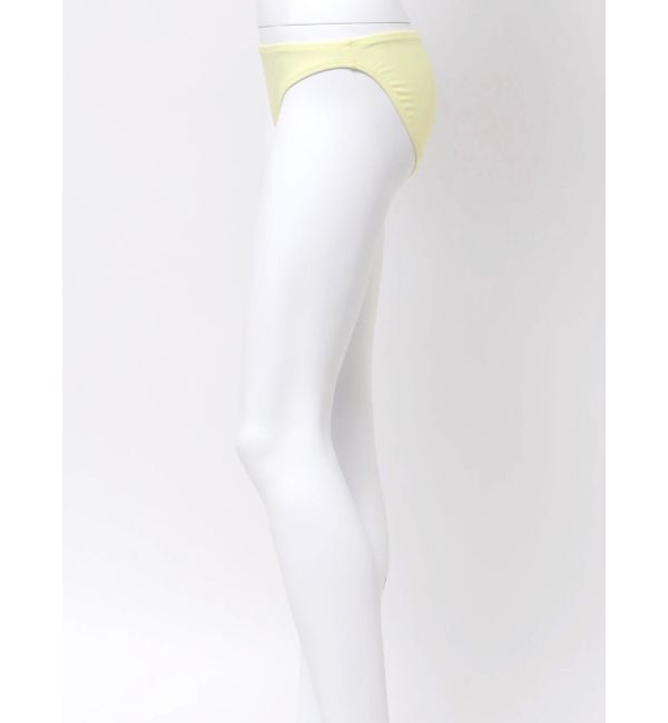 RESEXXY「フラワーモチーフビキニ」|ビキニ|