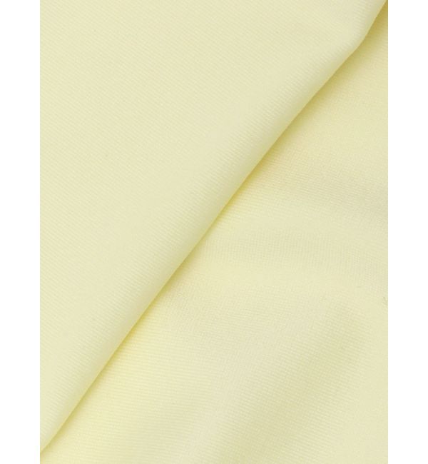 RESEXXY「フラワーモチーフビキニ」|ビキニ|